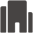 楼盘