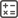 <strong>专属</strong>精算师精算，合同价即结算价