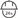 项目经理