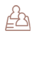 沟通方案