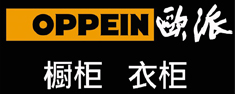 欧派橱柜