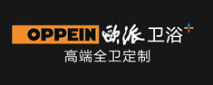 欧派卫浴