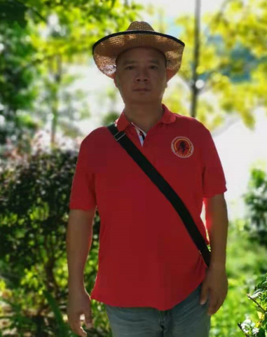 廖争光